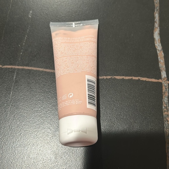 Origins Original Skin Retexturizing Mask (Unused/Brand New) - Picture 2 of 2